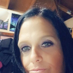 Meet your Posher, Christy